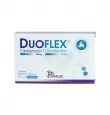 DUOFLEX 200MG/50MG CON 30 TABLETAS