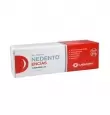 NEDENTO ENCIAS 30 ML GEL GINGIVAL