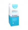 NEDENTO TRICLOSAN ENJUAGUE BUCAL CON 300 ML