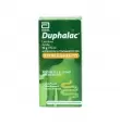DUPHALAC 10GR/15ML JARABE CON 150 ML