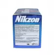 NIKZON CON 40 TABLETAS MASTICABLES (1)