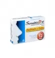 SENSIBIT D CON 12 TABLETAS