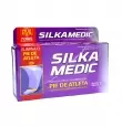 SILKA MEDIC 15 G GEL