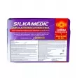 SILKA MEDIC 15 G GEL (1)