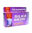 SILKA MEDIC 30 G GEL