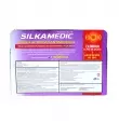 SILKA MEDIC 30 G GEL (1)