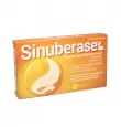 SINUBERASE CON 10 AMPOLLETAS