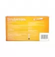 SINUBERASE CON 10 AMPOLLETAS (1)