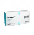 SOMAZINA 500 MG CON 20 TABLETAS