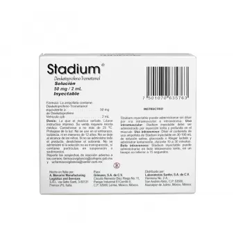 STADIUM FRASCO ÁMPULA CON 3 (1)