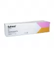 SUFREXAL GEL CON 78 G