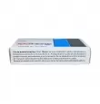SUPRADOL 10 MG CON 10 TABLETAS (1)