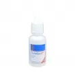 SYNALAR ÓTICO CON 15 ML