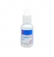 SYNALAR NASAL SOLUCIÓN CON 15 ML