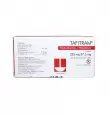 TAFITRAM 325MG/37.5MG CON 20 TABLETAS (1)