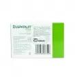 DUSPATALIN 200 MG CON 28 CÁPSULAS (1)