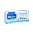 TESALON 100 MG CON 20 PERLAS