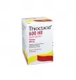 THIOCTACID 600 MG CON 30 COMPRIMIDOS