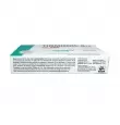 TIAMINAL B-12 50000 CON ÁMPULA DE 10 ML + 5 JERINGAS DE 3 ML (1)