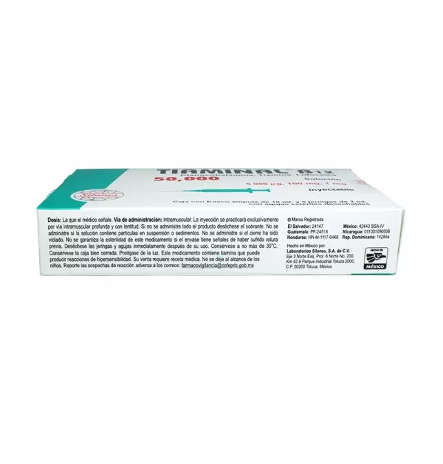 pain injection tramadol b12 Tramadol HCL Injection  Manufacturer