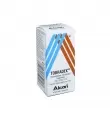 TOBRADEX OFTENO GOTERO CON 5 ML