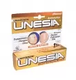 UNESIA UNGÜENTO DE 20 G