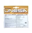 UNESIA UNGÜENTO DE 20 G (1)