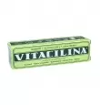 VITACILINA UNGÜENTO CON 16 G