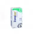 ZONAKER 4 MG SOLUCIÓN DE 15 ML