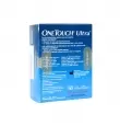 TIRAS ONE TOUCH ULTRA CON 50 PIEZAS (1)