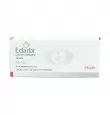 EDARBI 40 MG CON 28 TABLETAS