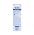 CEPILLO DENTAL MEDIANO PRO-DOBLE ACCIÓN 2 X PRECIO ESPECIAL (1)