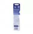 CEPILLO DENTAL MEDIANO ORAL-B COMPLETE LIMPIEZA PROFUNDA 2X1 (1)
