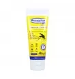 REPELENTE EN GEL MOSQUITAR CON 120 ML