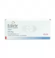 EDARBI 80 MG CON 28 TABLETAS