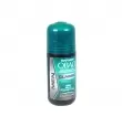 DESODORANTE EN ROLL ON OBAO MEN CLASSIC CON 65 G