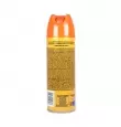 REPELENTE EN SPRAY OFF FAMILY 170 G (1)