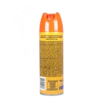 REPELENTE EN SPRAY OFF FAMILY 170 G (1)