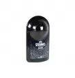 DESODORANTE EN ROLL ON STEFANO BLACK CON 50 ML