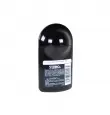 DESODORANTE EN ROLL ON STEFANO BLACK CON 50 ML (1)