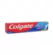 CREMA DENTAL COLGATE CLÁSICA DE 50 ML