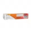 CREMA DENTAL FLUOXYTIL SABOR FRESA CON 50 ML (1)