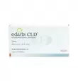 EDARBI CLD 80MG/12.5MG CON 28 TABLETAS