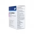 SOLU-MEDROL 500 MG FRASCO ÁMPULA CON 8 ML (1)