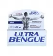 ULTRA BENGUE AZUL TUBO CON 65 G