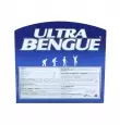 ULTRA BENGUE AZUL TUBO CON 65 G (1)