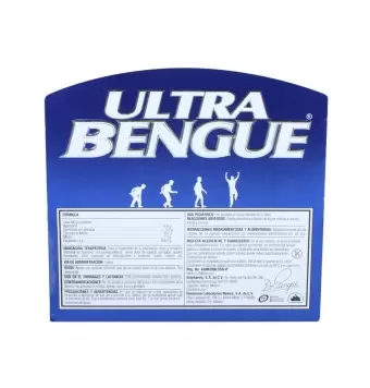 ULTRA BENGUE AZUL TUBO CON 65 G (1)