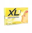 XL-3 CON 8 TABLETAS