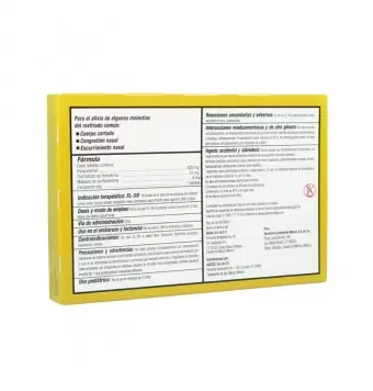 XL-3 CON 8 TABLETAS (1)