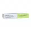 BENEDORM 5 MG CON 20 TABLETAS SUBLINGUAL (1)